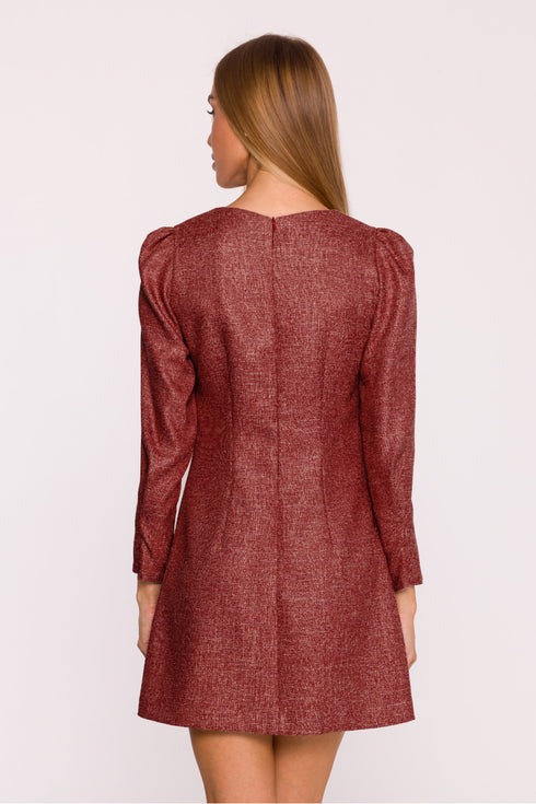 Daydress model 216634